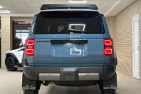 Toyota Land Cruiser din 2025 cu 45 km - oferta TOY108447 - foto 3