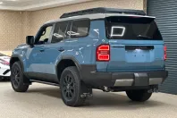 Toyota Land Cruiser din 2025 cu 45 km - oferta TOY108447 - foto 4