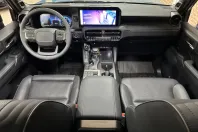 Toyota Land Cruiser din 2025 cu 45 km - oferta TOY108447 - foto 6