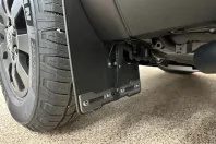 Toyota Land Cruiser din 2025 cu 45 km - oferta TOY108447 - foto 7