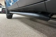 Toyota Land Cruiser din 2025 cu 45 km - oferta TOY108447 - foto 8