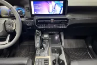 Toyota Land Cruiser din 2025 cu 45 km - oferta TOY108447 - foto 9