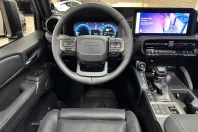 Toyota Land Cruiser din 2025 cu 45 km - oferta TOY108447 - foto 10