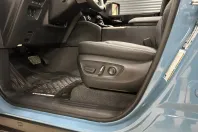 Toyota Land Cruiser din 2025 cu 45 km - oferta TOY108447 - foto 12