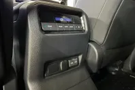 Toyota Land Cruiser din 2025 cu 45 km - oferta TOY108447 - foto 14