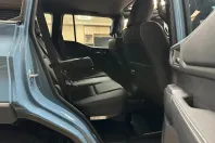 Toyota Land Cruiser din 2025 cu 45 km - oferta TOY108447 - foto 15