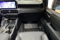 Toyota Land Cruiser din 2025 cu 45 km - oferta TOY108447 - foto 16