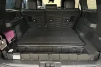 Toyota Land Cruiser din 2025 cu 45 km - oferta TOY108447 - foto 17