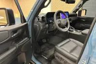 Toyota Land Cruiser din 2025 cu 45 km - oferta TOY108447 - foto 18