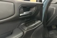 Toyota Land Cruiser din 2025 cu 45 km - oferta TOY108447 - foto 19