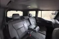 Toyota Land Cruiser din 2025 cu 45 km - oferta TOY108447 - foto 20