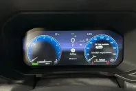 Toyota Land Cruiser din 2025 cu 45 km - oferta TOY108447 - foto 22