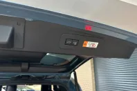 Toyota Land Cruiser din 2025 cu 45 km - oferta TOY108447 - foto 24