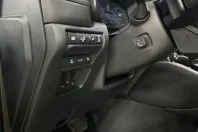 Toyota Land Cruiser din 2025 cu 45 km - oferta TOY108447 - foto 25