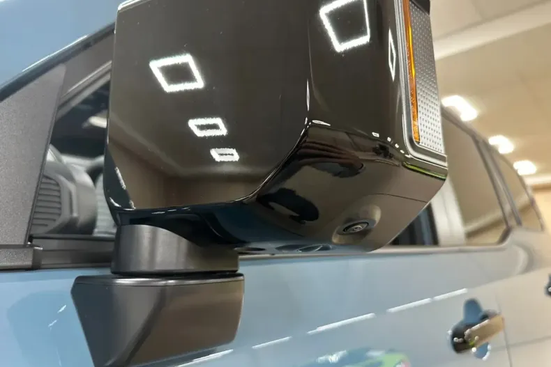 Toyota Land Cruiser din 2025 cu 45 km - oferta TOY108447 - foto 27