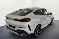 BMW X6 din 2024 cu 5.999 km - oferta BMW108449 - foto 4