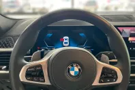 BMW X6 din 2024 cu 5.999 km - oferta BMW108449 - foto 8