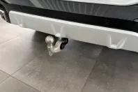 BMW X6 din 2024 cu 5.999 km - oferta BMW108449 - foto 13