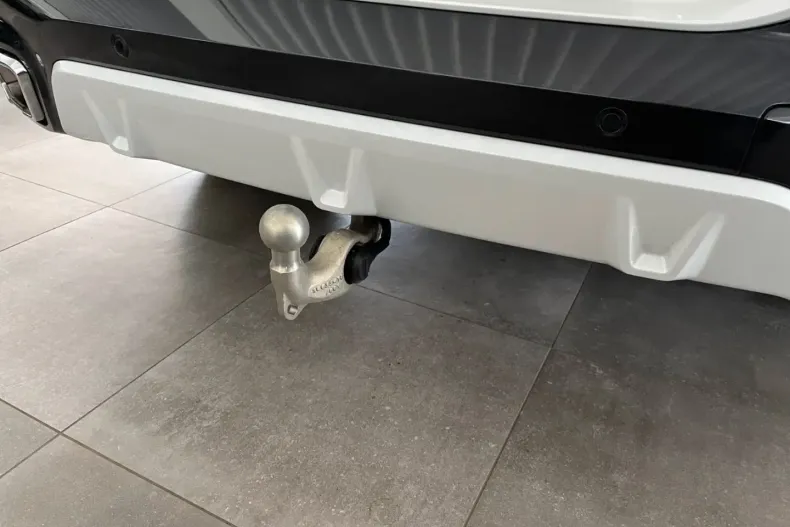 BMW X6 din 2024 cu 5.999 km - oferta BMW108449 - foto 13