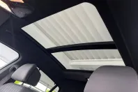 BMW X6 din 2024 cu 5.999 km - oferta BMW108449 - foto 15