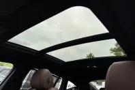 BMW X6 din 2024 cu 22.630 km - oferta BMW108450 - foto 3