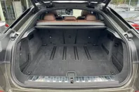 BMW X6 din 2024 cu 22.630 km - oferta BMW108450 - foto 12