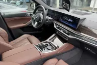 BMW X6 din 2024 cu 22.630 km - oferta BMW108450 - foto 14