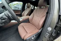 BMW X6 din 2024 cu 22.630 km - oferta BMW108450 - foto 15