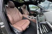 BMW X6 din 2024 cu 22.630 km - oferta BMW108450 - foto 16