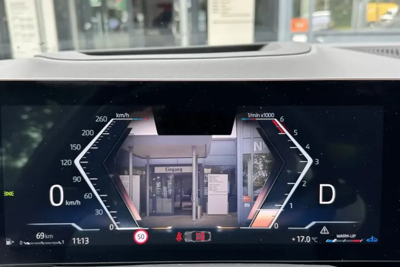 BMW X6 din 2024 cu 22.630 km - oferta BMW108450 - foto 19