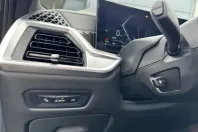 BMW X6 din 2024 cu 22.630 km - oferta BMW108450 - foto 21