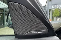 BMW X6 din 2024 cu 22.630 km - oferta BMW108450 - foto 23