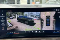 BMW X6 din 2024 cu 22.630 km - oferta BMW108450 - foto 24