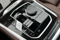 BMW X6 din 2024 cu 22.630 km - oferta BMW108450 - foto 28