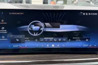 BMW X6 din 2024 cu 22.630 km - oferta BMW108450 - foto 29