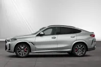 BMW X6 din 2024 cu 17.900 km - oferta BMW108451 - foto 2