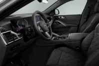 BMW X6 din 2024 cu 17.900 km - oferta BMW108451 - foto 4