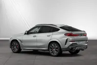 BMW X6 din 2024 cu 17.900 km - oferta BMW108451 - foto 6