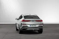 BMW X6 din 2024 cu 17.900 km - oferta BMW108451 - foto 7