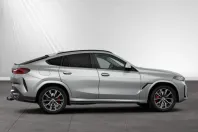 BMW X6 din 2024 cu 17.900 km - oferta BMW108451 - foto 8