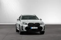 BMW X6 din 2024 cu 17.900 km - oferta BMW108451 - foto 9