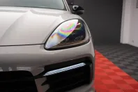 Porsche Cayenne din 2022 cu 18.500 km - oferta POR108452 - foto 6