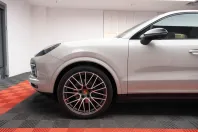 Porsche Cayenne din 2022 cu 18.500 km - oferta POR108452 - foto 7