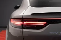 Porsche Cayenne din 2022 cu 18.500 km - oferta POR108452 - foto 8