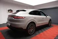Porsche Cayenne din 2022 cu 18.500 km - oferta POR108452 - foto 10
