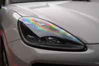 Porsche Cayenne din 2022 cu 18.500 km - oferta POR108452 - foto 11