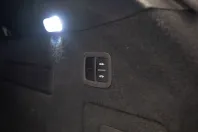 Porsche Cayenne din 2022 cu 18.500 km - oferta POR108452 - foto 12