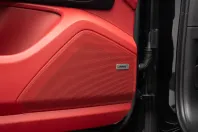 Porsche Cayenne din 2022 cu 18.500 km - oferta POR108452 - foto 18