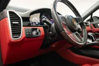 Porsche Cayenne din 2022 cu 18.500 km - oferta POR108452 - foto 19