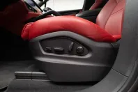 Porsche Cayenne din 2022 cu 18.500 km - oferta POR108452 - foto 21